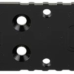 Glock MOS Adapter Plate 02