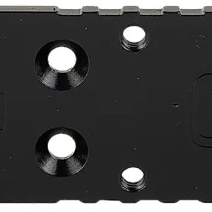 Glock MOS Adapter Plate 02