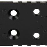 Glock MOS Adapter Plate 03