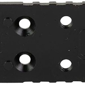 Glock MOS Adapter Plate 03