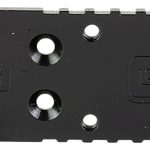 Glock MOS Adapter Plate 06