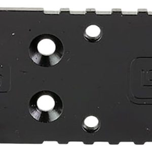 Glock MOS Adapter Plate 06