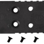 Glock MOS Adapter Plate 07