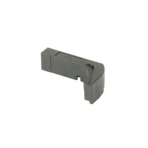 Glock Magazine Catch Gen1-3