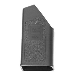 Glock Magazine Loader .45 ACP/10mm