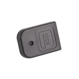 Glock OEM Mag Floor Plate 9/40/357