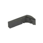 Glock Gen 1-3 OEM Magazine Catch - Extended 9mm/.40 SW