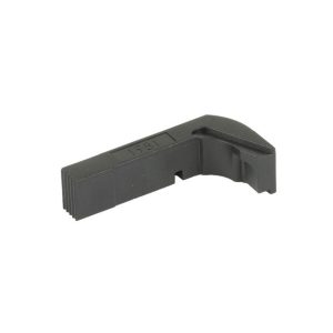 Glock Gen 1-3 OEM Magazine Catch - Extended 9mm/.40 SW
