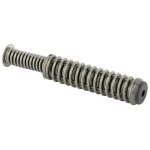 Glock OEM Recoil Spring Assembly Dual 9MM Fits G19 Gen 5