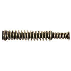 Glock OEM Recoil Spring Assembly G17 Gen 4