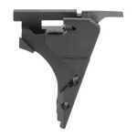 Glock OEM Trigger w/ Ejector For Glock Gen5 19X/45