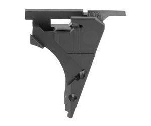 Glock OEM Trigger w/ Ejector For Glock Gen5 19X/45