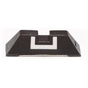 Glock Rear Sight G42/43 6.1mm Slim
