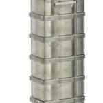 Grand Power Stribog SP9A1 Magazine 9mm 30-Rounds