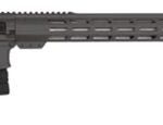 Great Lakes Firearms and Ammunition AR-10 Tungsten/SS .243 Win 24" Barrel 5-Rounds