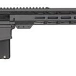 Great Lakes Firearms and Ammunition AR-10 Sniper Grey .300 Win 24" Barrel 5-Rounds