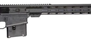 Great Lakes Firearms and Ammunition AR-10 Black 6.5 PRC 24" Barrel 5-Rounds