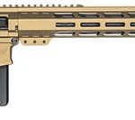 Great Lakes Firearms and Ammunition AR-10 Bronze  6.5 PRC 24" Barrel 5-Rounds