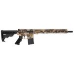 Great Lakes Firearms and Ammunition AR-15 Serpent Sand .223 Wylde 16" Barrel 30-Rounds