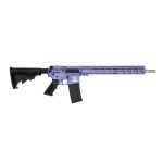 Great Lakes Firearms and Ammunition AR-15 Orchid .223 Wylde 16" Barrel 30-Rounds