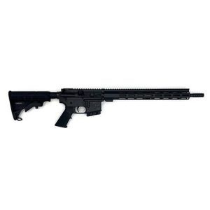 Great Lakes Firearms AR-15 Rifle .350 Legend 16" Barrel 5-Rounds