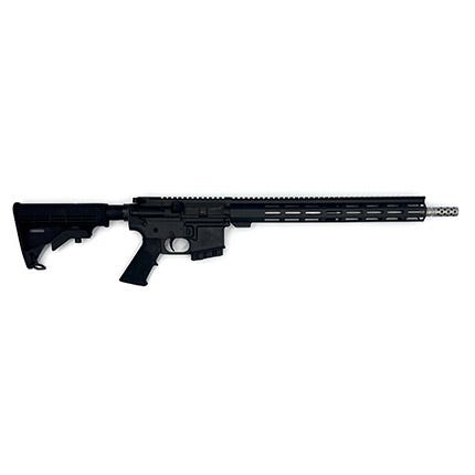 Great Lakes Firearms AR-15 Rifle Stainless .350 Legend 16" Barrel 5-Rounds