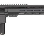 Great Lakes Firearms and Ammunition GL10 LA Sniper Grey .30-06 24" Barrel 5-Rounds