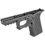 Grey Ghost Precision Combat Pistol Frame Gen 3 Equivalent