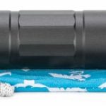 Griffin Armament Checkmate HD22 5.7 X 28 / .22 LR