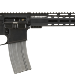 Griffin Armament MK1 Recce 5.56 / .223 Rem 16" Barrel 30-Rounds