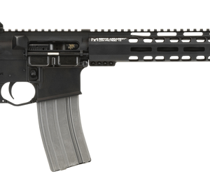 Griffin Armament MK1 Recce 5.56 / .223 Rem 16" Barrel 30-Rounds