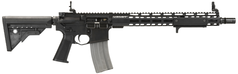 Griffin Armament MK1 Recce 5.56 / .223 Rem 16" Barrel 30-Rounds