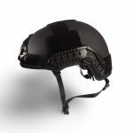 Guard Dog Level IIIa Ballistic Helmet - Universal