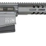 HM Defense Avenger M308 Tungsten .308 Win 18" Barrel 10-Rounds