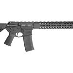 HM Defense Defender M5L AR15 5.56 NATO / .223 Rem 16" Barrel 30-Rounds