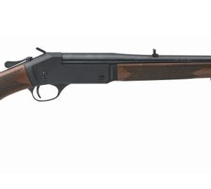 Henry Repeating Arms Slingshot Walnut .360 Buckhammer 22" Barrel 1-Rounds