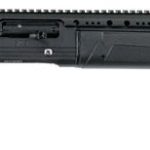 Hatfield SAS 12 GA 20" Barrel 5-Rounds Adjustable Stock