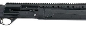 Hatfield SAS 12 GA 20" Barrel 5-Rounds Adjustable Stock