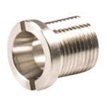 Heckler and Koch 416 Bushing Stainless