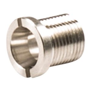 Heckler and Koch 416 Bushing Stainless