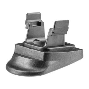 Heckler and Koch Extended Floor Plate for USP Magazine