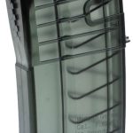 Heckler and Koch HK417 Magazine Smoke/FDE 7.62 X 51 20-Rounds