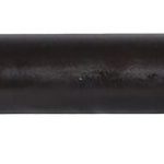 Heckler and Koch HK45 Treaded Barrel 5.2" M16x1 LH