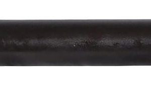 Heckler and Koch HK45 Treaded Barrel 5.2" M16x1 LH