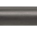 Heckler and Koch HK45C Threaded Barrel 4.57" M16x1LH