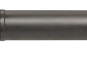 Heckler and Koch HK45C Threaded Barrel 4.57" M16x1LH