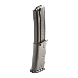 Heckler and Koch MP7A1 Magazine 4.6 X 30 40-Rounds