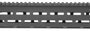 Heckler and Koch MR556 Handguard 12.5" MLOK