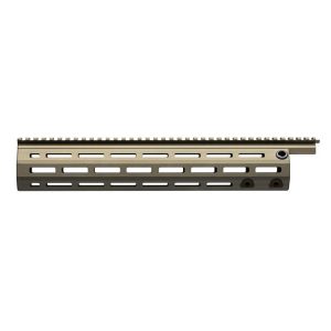 Heckler and Koch MR762 Handguard Flat Dark Earth 14.7"