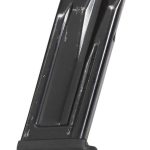 Heckler and Koch P2000SK Magazine .40 SW 9-Rounds